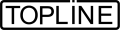 TopLine